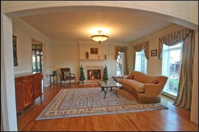 1036 Whitegate Rd, Wayne, PA 19087 - photo 4