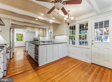 1102 Barnesdale Rd, West Deptford, NJ 08096 - photo 7