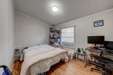 21743 Walker Dr, Conroe, TX 77306 - photo 7