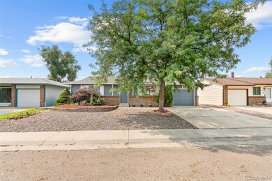 908 Trapper Dr, Fort Lupton, CO 80621 - photo 4