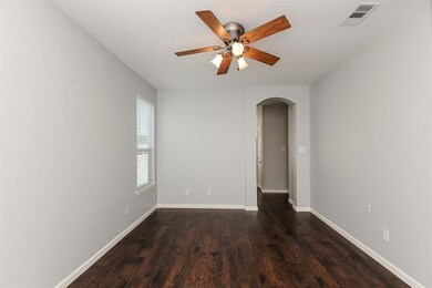 unlisted-address, Providence Village, TX 76227 - photo 5