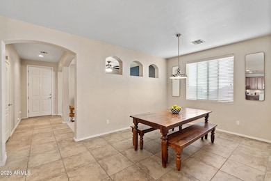 6919 S 71st Dr, Laveen, AZ 85339 - photo 7