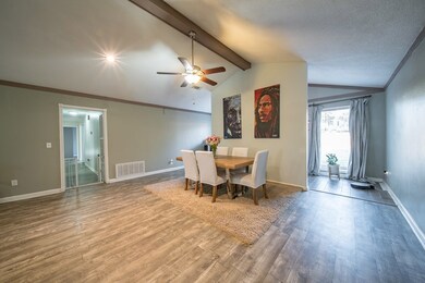 5375 Pine Needle Dr, Columbus, GA 31907 - photo 6