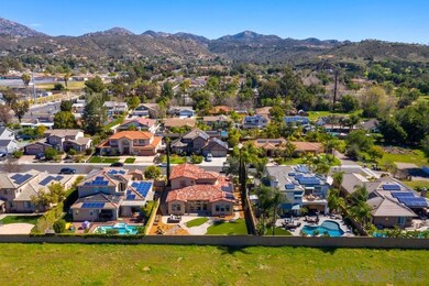 14550 Kent Hill Way, Poway, CA 92064 - photo 6