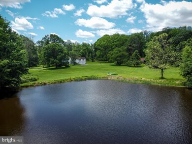 751 Fairview Rd, Glenmoore, PA 19343 - photo 3