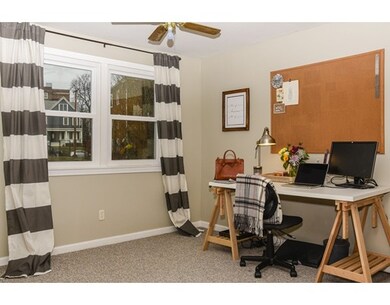 129 Neponset Ave unit 7, Dorchester, MA 02122 - photo 7