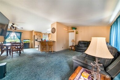 12619 Kapowsin Highlands Dr E, Graham, WA 98338 - photo 7