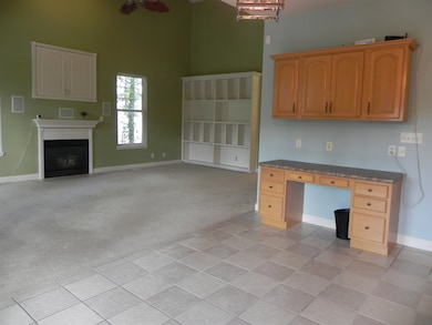 2507 Redfree Dr, West Lafayette, IN 47906 - photo 4