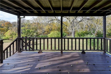 3326 N 74th St, Kansas City, KS 66109 - photo 3