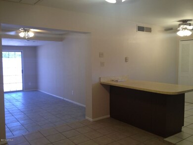 Rent Ready 8-1-12 024 kitchen-family