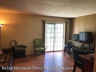 99 Players Cir, Tinton Falls, NJ 07724 - photo 3