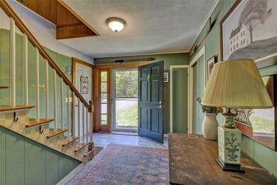 11 Jenny Ln unit 23, New London, NH 03257 - photo 7