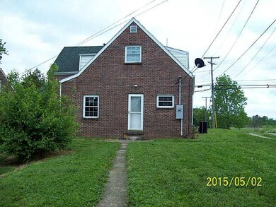 2810 E 16th St, Muncie, IN 47302 - photo 2