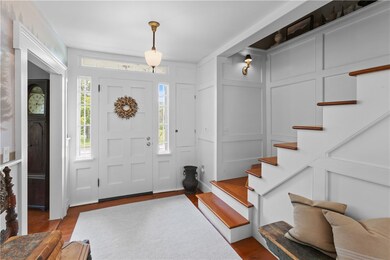 6806 County Highway 14, Treadwell, NY 13846 - photo 3