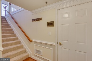 7133 Huntley Creek Place unit 54, Alexandria, VA 22306 - photo 3