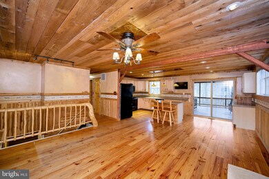 115 Southern View Dr, Stafford, VA 22554 - photo 4