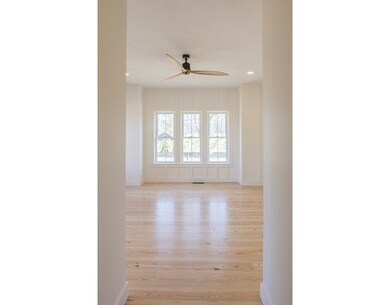98 Canton St, North Easton, MA 02356 - photo 7