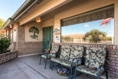 11503 E Nido Ave Mesa AZ 85209-large-004