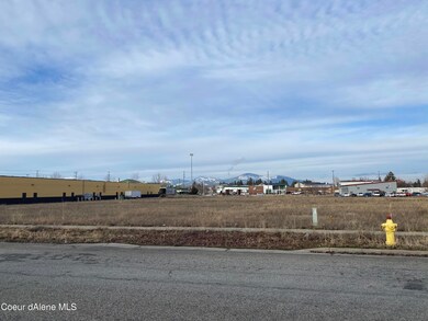IMG-2883