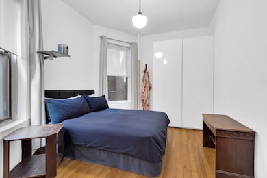 993 Amsterdam Ave unit 4B, New York, NY 10025 - photo 4