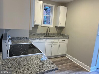 112 Cherrydell Rd, Catonsville, MD 21228 - photo 5