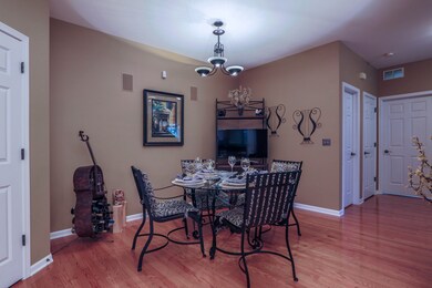 2941 Brossman St, Naperville, IL 60564 - photo 4