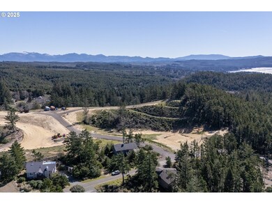 0 Roaring Tides-Lot 4 unit 146623926, Oceanside, OR 97134 - photo 7