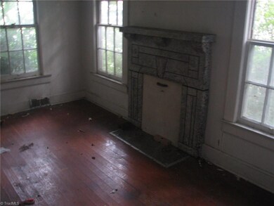 123 Bell Simmons Rd, Asheboro, NC 27205 - photo 4