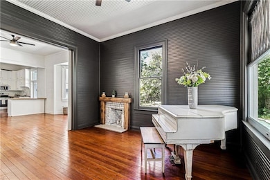 71483 Keller St, Abita Springs, LA 70420 - photo 7