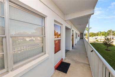 Tyrone Gardens Apartments & Condominimums unit 205B, Saint Petersburg, FL 33710 - photo 7