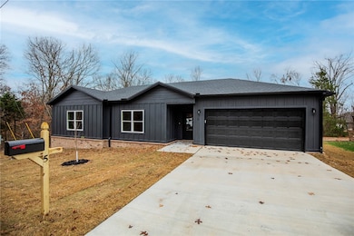 5 Orkney Dr, Bella Vista, AR 72715 - photo 3