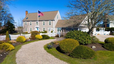 23-web-or-mls-26 Marshview Rd Aerials Fi