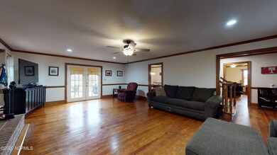 1245 David Rogerson Road-35