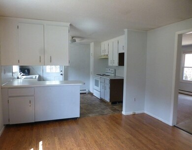 114 Range Rd, Concord, MA 01742 - photo 5