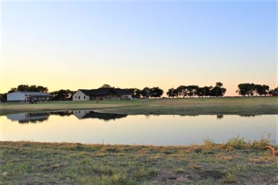 3880 Refuge Rd, Sherman, TX 75092 - photo 4