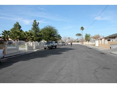 Property Photo.