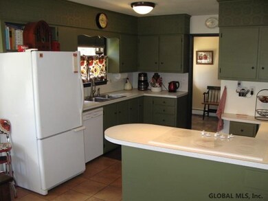 774 Goode St, Ballston Spa, NY 12020 - photo 6