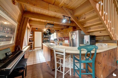 28_Kitchen