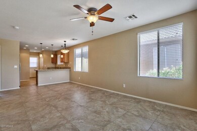 Surprise Arizona Great_Room