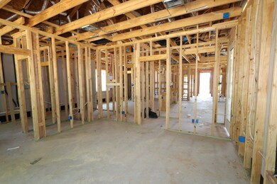 22318 Sam Raburn Dr, Tomball, TX 77375 - photo 6