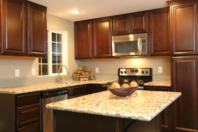 3416 159th Place NW, Stanwood, WA 98292 - photo 7