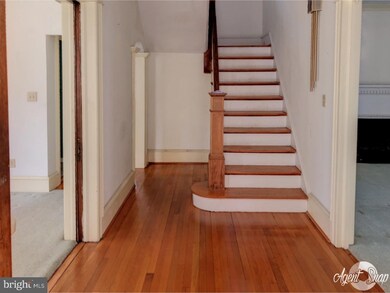 1105 Collings Ave, Haddon Township, NJ 08107 - photo 4