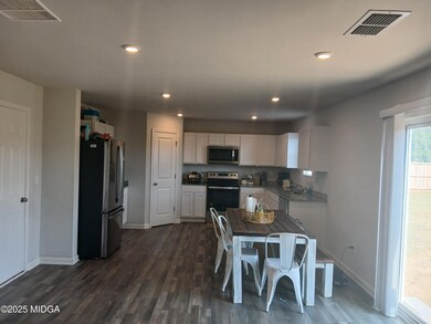 708 Coopers Lnd, Macon, GA 31216 - photo 4