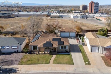920 Kennedy St, Pueblo, CO 81001 - photo 6