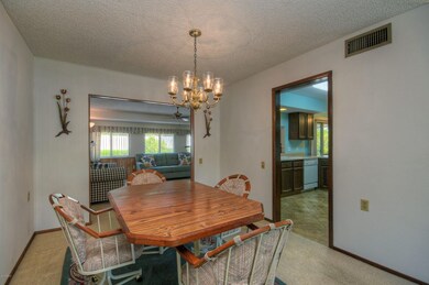 886 Leisure World Mesa AZ-print-007-3-Di