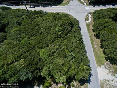 150 salter path aerial 4