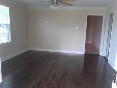 711 Carnation Ave, Metairie, LA 70001 - photo 2