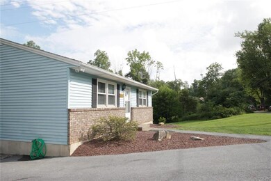3331 S 7th Street Extension, Emmaus, PA 18049 - photo 2