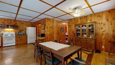 574-Scribner-Hill-Rd-05232025_100208