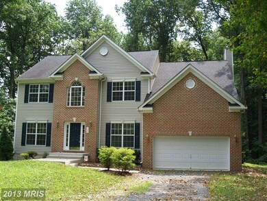 1226 Waugh Chapel Rd, Gambrills, MD 21054 - photo 2